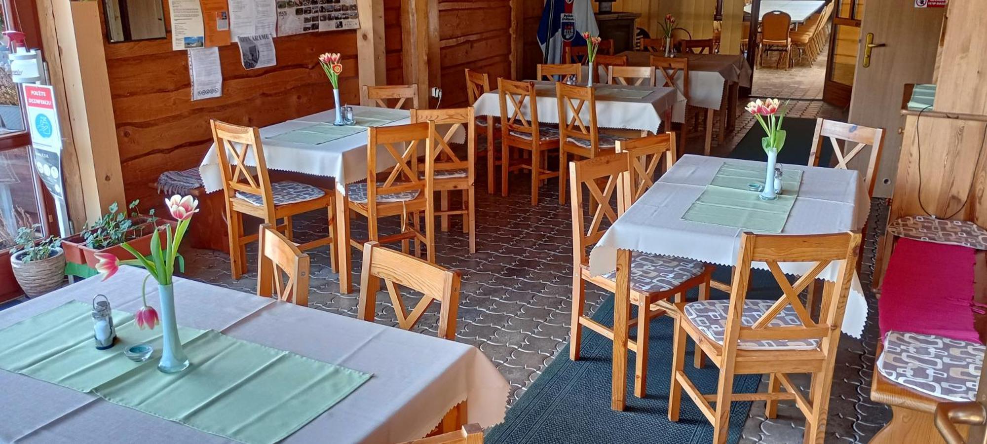 A+S Penzion Podzamok Spisske Podhradie Luaran gambar